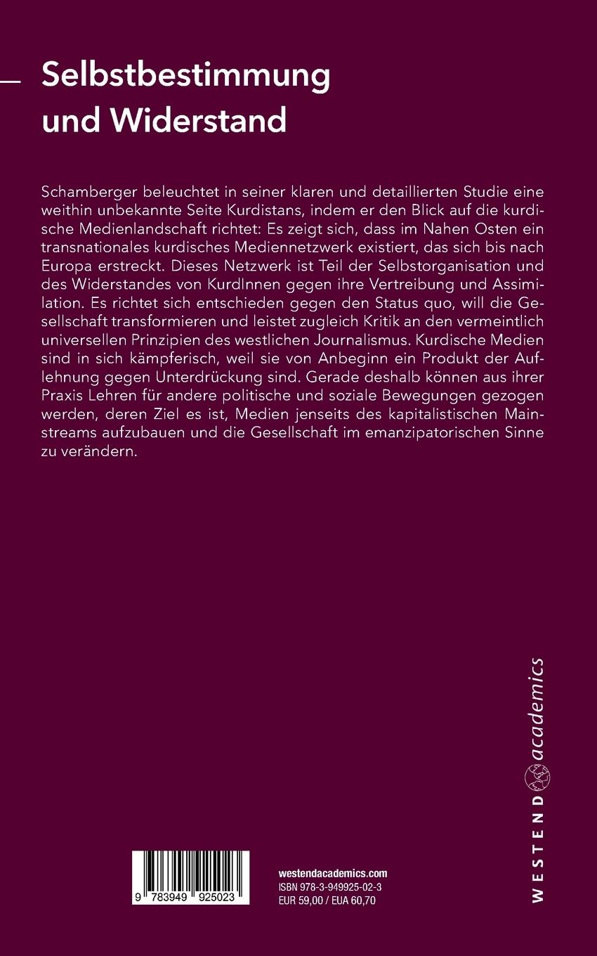 Rückseitencover Vom System zum Netzwerk