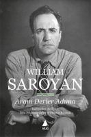Vorderes Coverbild Aram Derler Adima