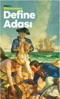 Vorderes Coverbild Define Adasi
