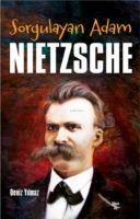Vorderes Coverbild Sorgulayan Adam Nietzsche