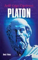 Vorderes Coverbild Platon