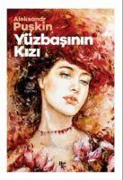 Vorderes Coverbild Yüzbasinin Kizi