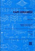 Vorderes Coverbild Yapi Dinamigi