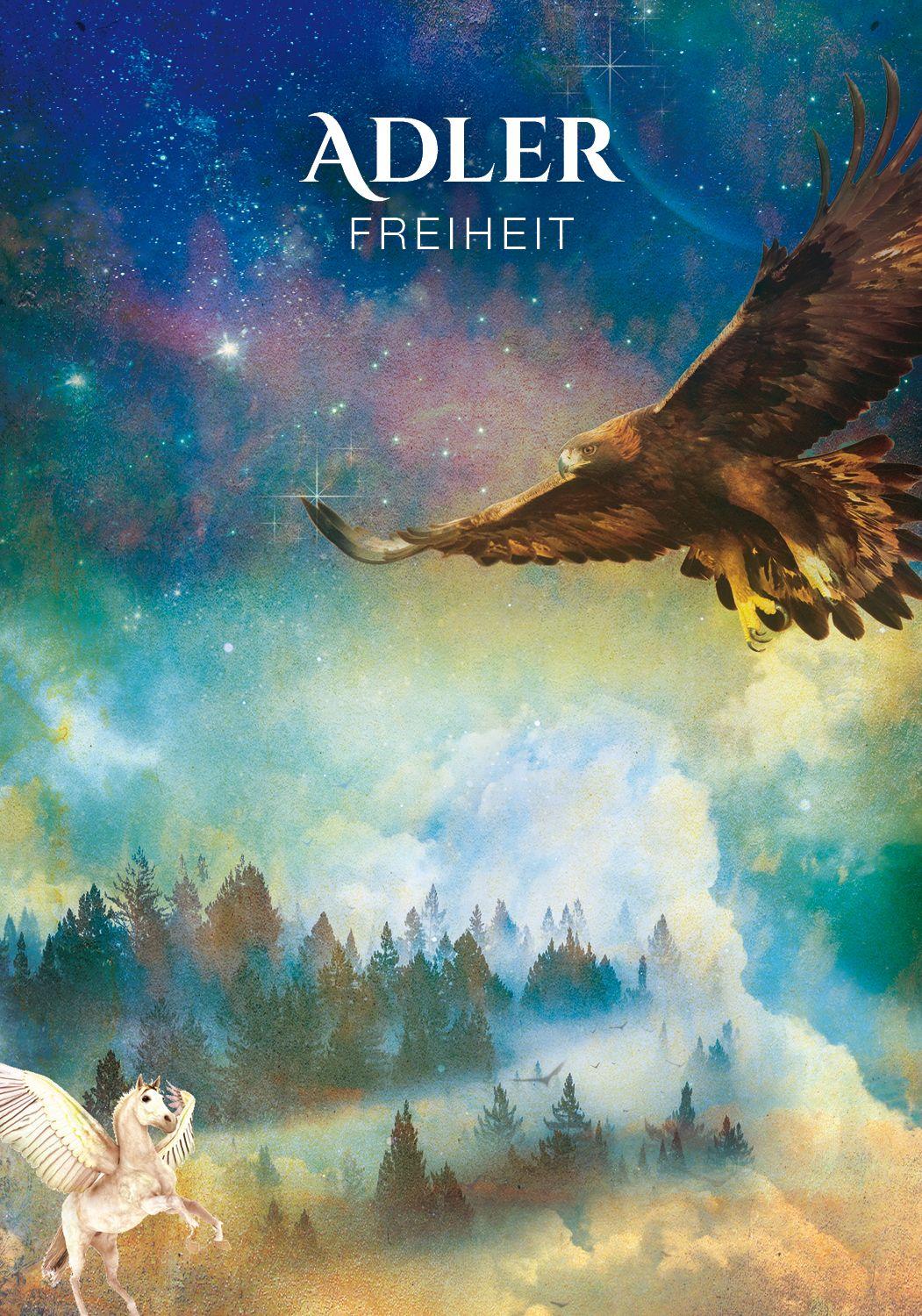 Beispielinhalt (Bild) Sacred Forest - Orakel des Heiligen Waldes