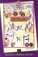 Vorderes Coverbild Izcilik