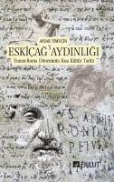 Vorderes Coverbild Eskicag Aydinligi
