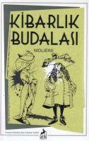 Vorderes Coverbild Kibarlik Budalasi