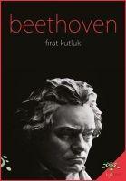 Vorderes Coverbild Beethoven