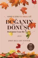 Vorderes Coverbild Doganin Dönüsü