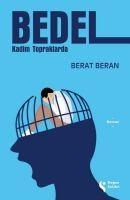 Vorderes Coverbild Bedel