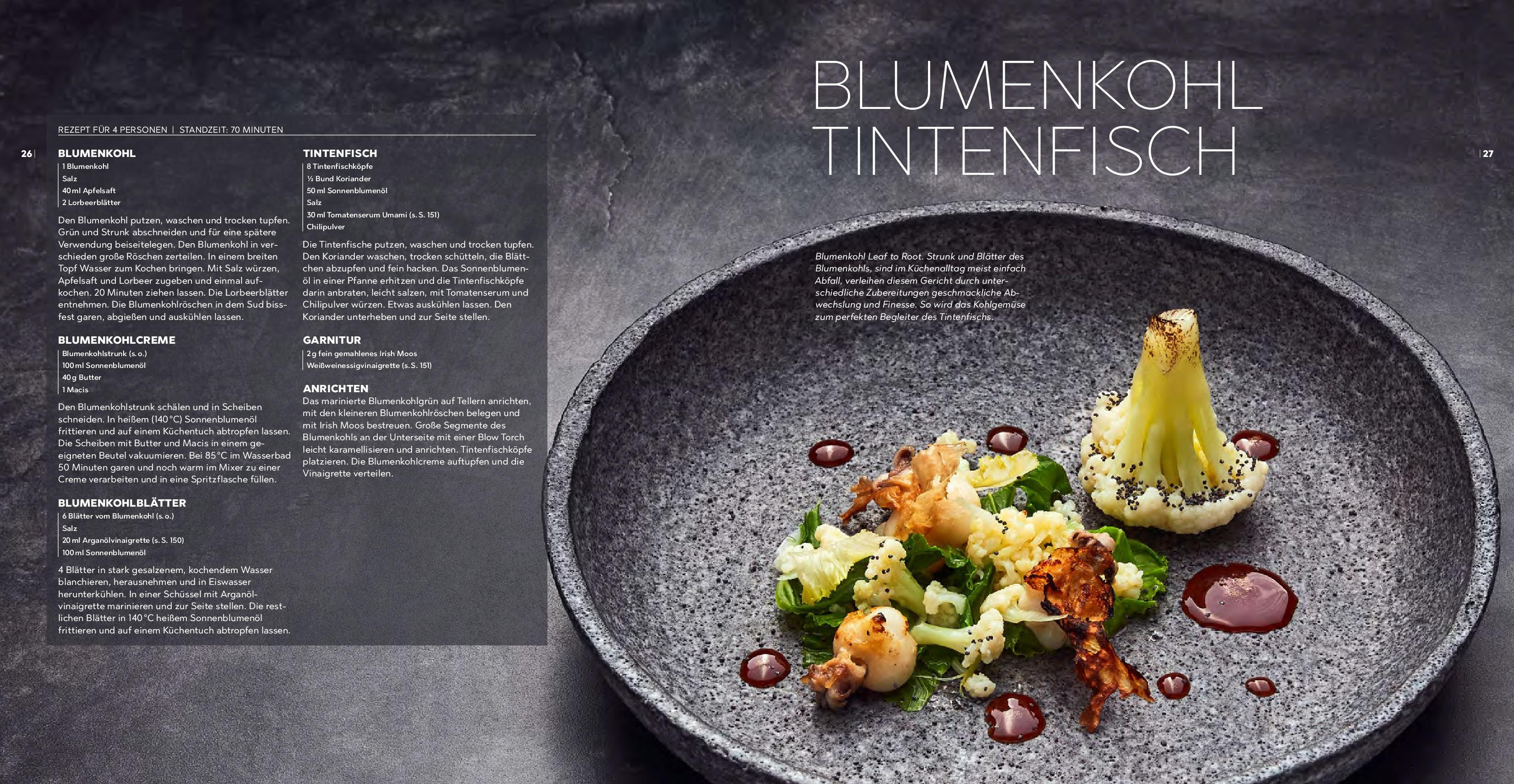 Beispielinhalt (Bild) UMAMI