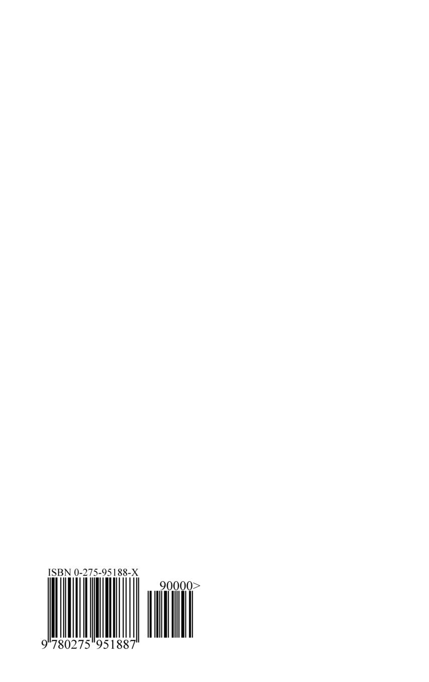 Rückseitencover Where Reincarnation and Biology Intersect