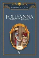 Vorderes Coverbild Pollyanna