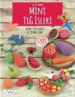 Vorderes Coverbild Mini Tig