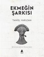Vorderes Coverbild Ekmegin Sarkisi