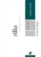 Vorderes Coverbild Uzak Gece Rüzgari