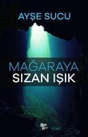 Vorderes Coverbild Magaraya Sizan Isik