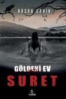 Vorderes Coverbild Suret