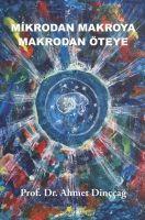 Vorderes Coverbild Mikrodan Makroya Makrodan Öteye