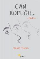 Vorderes Coverbild Can Kopugu