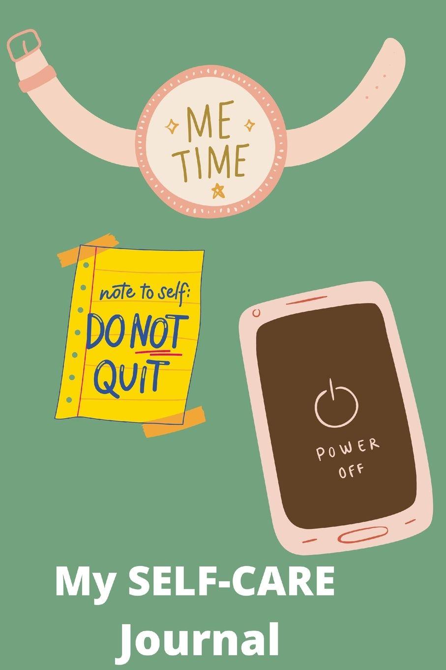 Vorderes Coverbild Student Interactive Journal