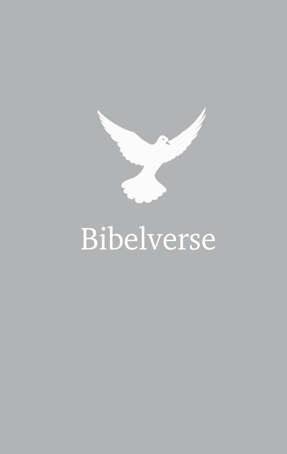 Beispielinhalt (Bild) Friedensgebete