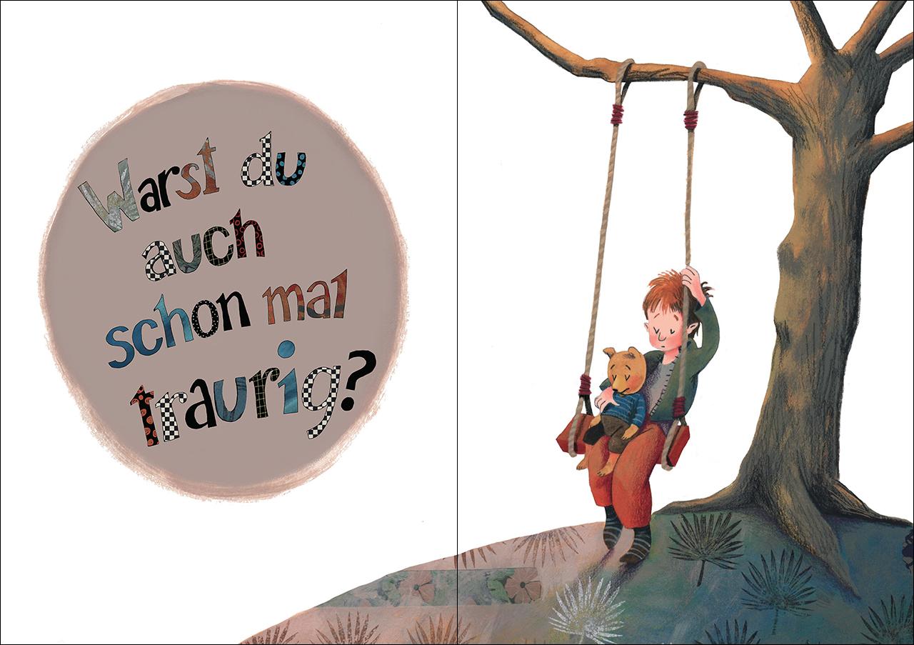 Beispielinhalt (Bild) So schaffe ich das! (Starke Kinder, glückliche Eltern)