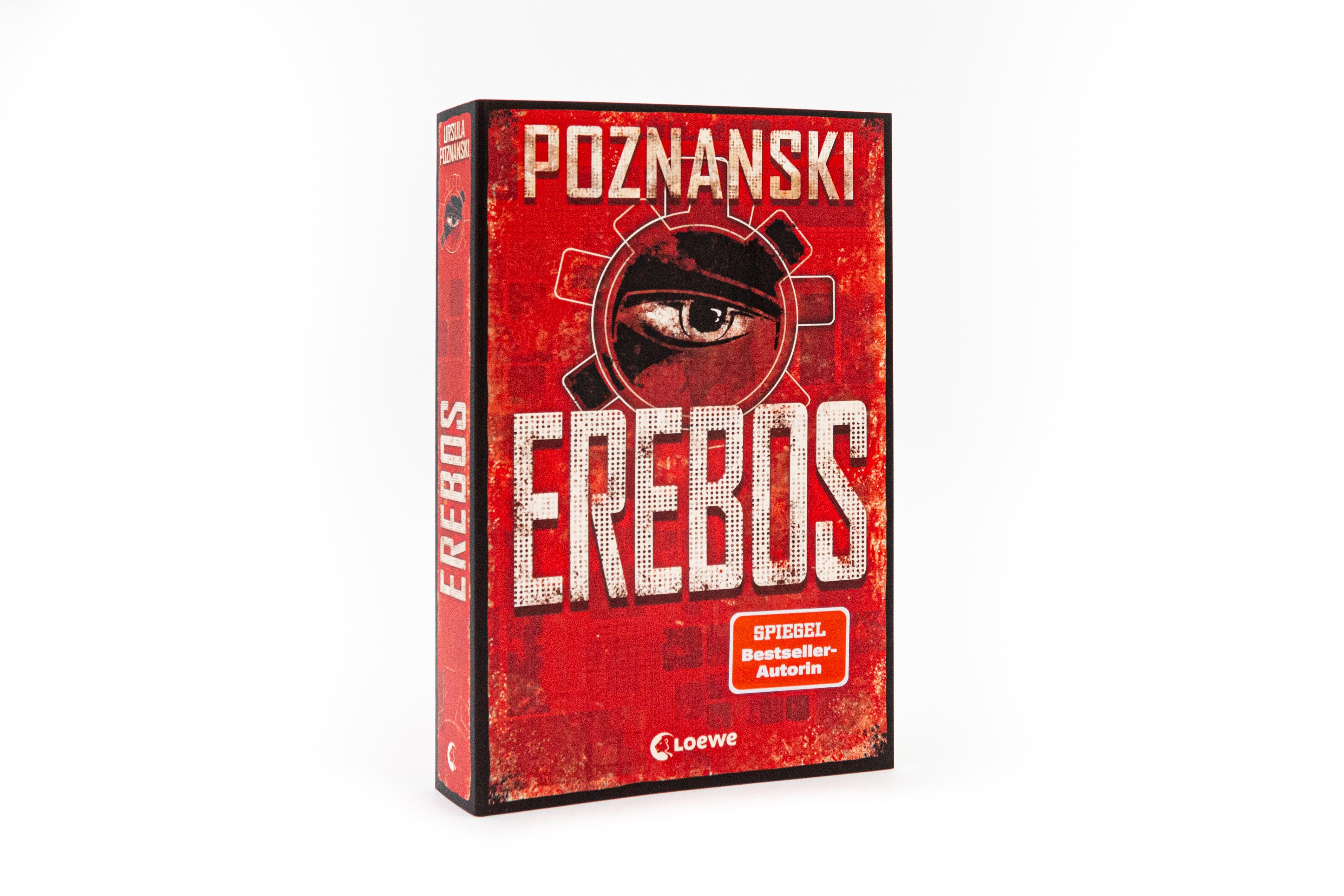 Beispielinhalt (Bild) Erebos