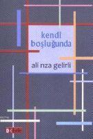 Vorderes Coverbild Kendi Boslugunda