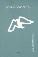 Vorderes Coverbild Bergüzar Nefes