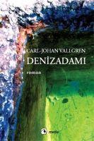 Vorderes Coverbild Denizadami