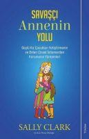 Vorderes Coverbild Savasci Annenin Yolu