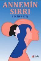 Vorderes Coverbild Annemin Sirri