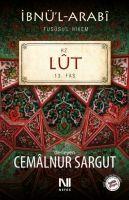 Vorderes Coverbild Hz. Lut Fassi