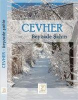 Vorderes Coverbild Cevher
