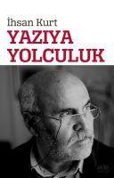 Vorderes Coverbild Yaziya Yolculuk