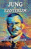 Vorderes Coverbild Jung ve Ezoterizm