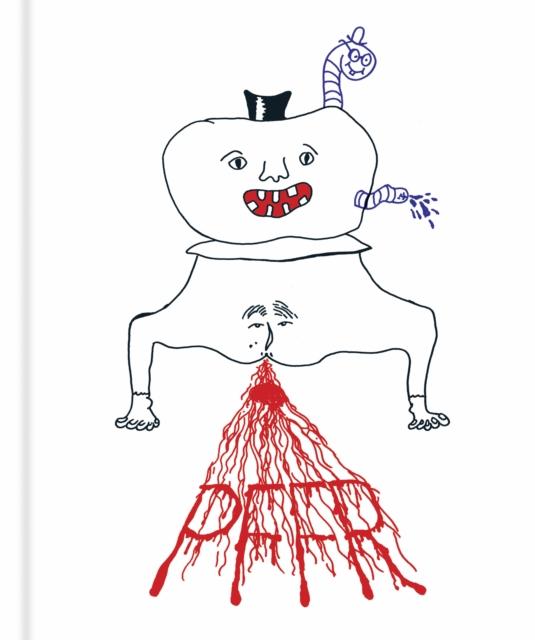 Vorderes Coverbild PFFFFFFFFFFFFFFFFFR