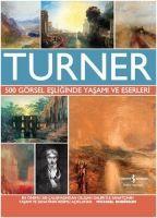 Vorderes Coverbild Turner Ciltli