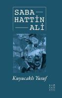 Vorderes Coverbild Kuyucakli Yusuf