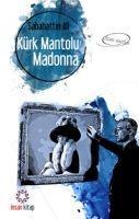 Vorderes Coverbild Kürk Mantolu Madonna Tam Metin