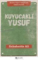 Vorderes Coverbild Kuyucakli Yusuf