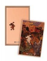 Vorderes Coverbild Askin - De Hali Kutulu - Özel Edisyon