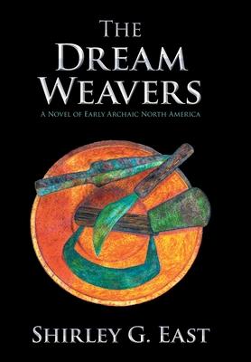 Vorderes Coverbild The Dream Weavers