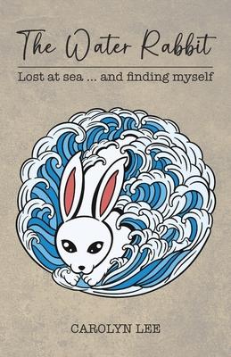 Vorderes Coverbild The Water Rabbit
