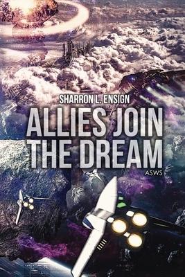 Vorderes Coverbild Allies Join The Dream