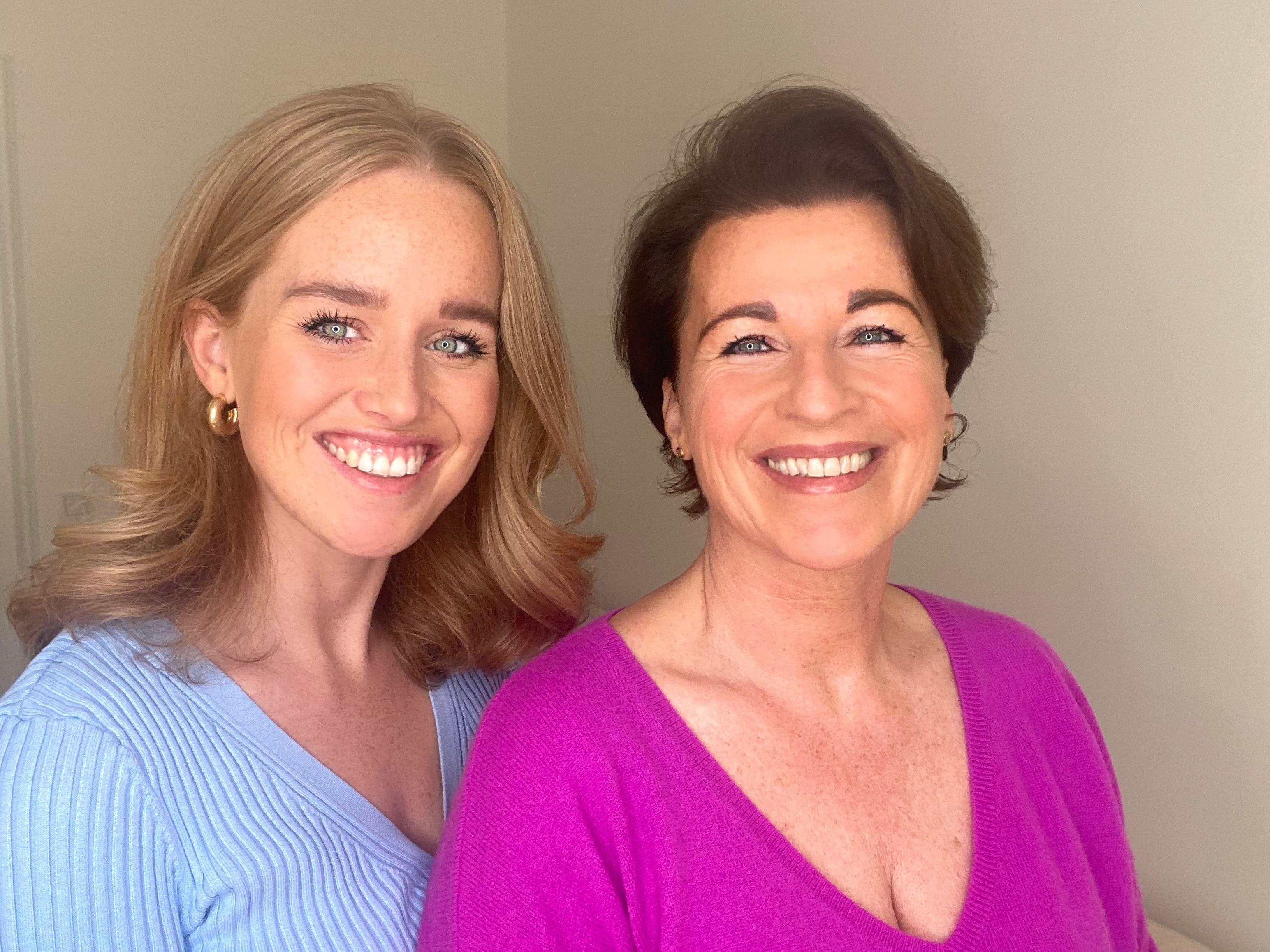 Autorenbild Mein bestes Jahr