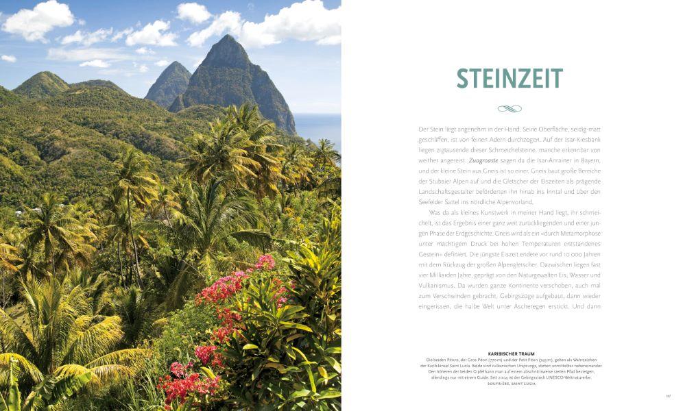 Beispielinhalt (Bild) NATIONAL GEOGRAPHIC