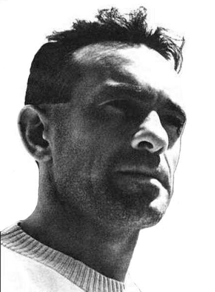 Autorenbild Planet ohne Visum