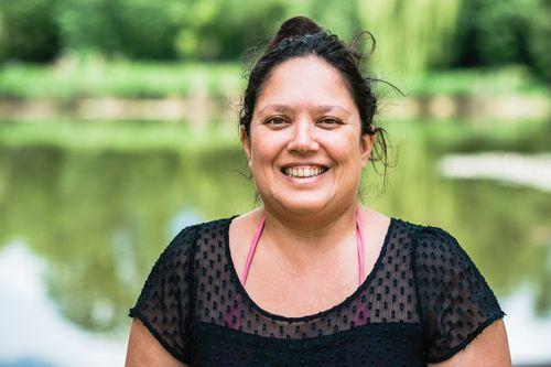 Autorenbild 50 Ways to Leave Your Ehemann